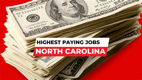 jobs in lexington north carolina